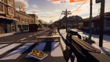 Screenshot #1 - Drop In - VR F2P
