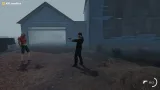 Screenshot #4 - Dead Hourz