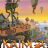 Kainga: Seeds of Civilization