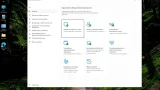 Screenshot #4 - Windows 11 Pro 25H2 Full без телеметрии 26200.6899 by Revision