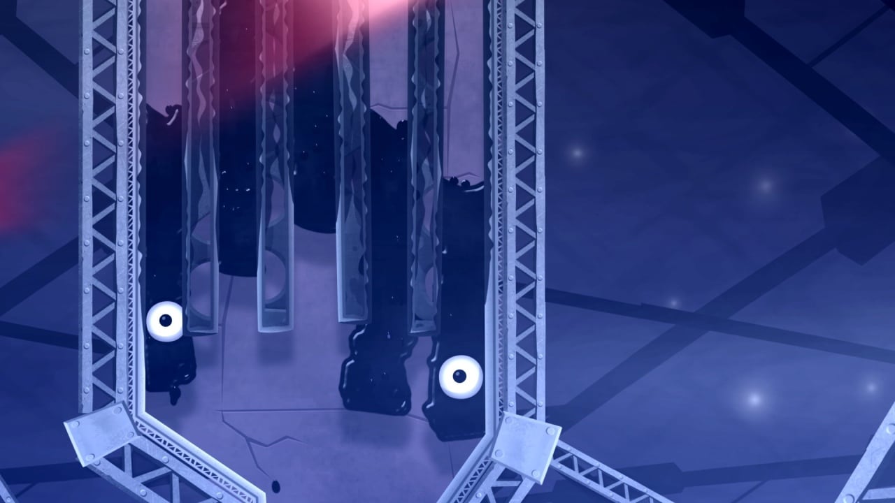 Screenshot #2 - World of Goo 2
