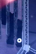 Screenshot #2 - World of Goo 2