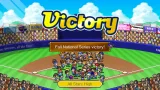Screenshot #5 - Home Run High