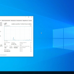 Screenshot #4 - Windows 10 Pro Del Apps 22H2 19045.2130 by WebUser