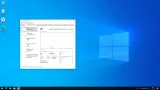 Screenshot #4 - Windows 10 Pro Del Apps 22H2 19045.2130 by WebUser