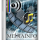MediaInfo 23.11 + Portable