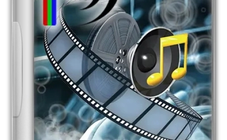 MediaInfo 23.11 + Portable