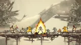 Screenshot #3 - SHINOBI: Art of Vengeance