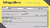 Screenshot #4 - Save Game Pro - Gold Update
