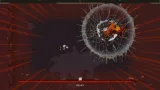 Screenshot #6 - Pinball Storm: Lokanta