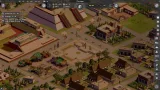 Screenshot #4 - Tlatoani: Aztec Cities
