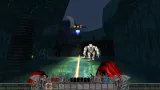 Screenshot #2 - Hands of Necromancy