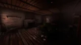 Screenshot #11 - Tales Beyond The Tomb - White Silence
