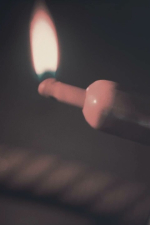 Screenshot #8 - Scarred