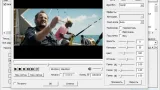 Screenshot #2 - MediaCoder