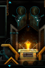 Screenshot #12 - Blacksmith: Ignite the Forge