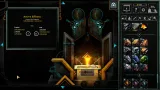 Screenshot #12 - Blacksmith: Ignite the Forge