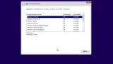 Screenshot #2 - Windows 10, Version 21H2 with Update AIO (x86-x64) by adguard