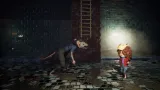 Screenshot #4 - Orphans