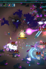 Screenshot #6 - Time Treker