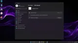 Screenshot #6 - Windows 11 PRO 23H2 22631.4037 Update 10 by Ghost Spectre