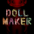 DOLLMAKER