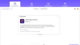 Screenshot #5 - HitPaw Video Converter 3.1.2.4 x64