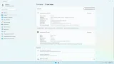 Screenshot #4 - Windows 11 Pro x64 Русская by OneSmiLe [22631.4037]