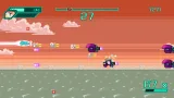 Screenshot #2 - Railgunners