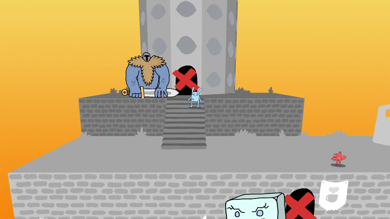 Screenshot #4 - Shiner