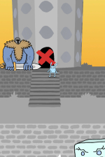 Screenshot #4 - Shiner