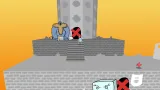 Screenshot #4 - Shiner