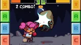Screenshot #3 - HEALTHY WEAPON 1.0