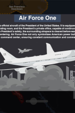 Screenshot #6 - Mini Airways