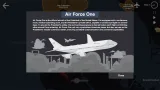 Screenshot #6 - Mini Airways