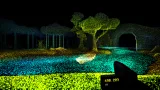 Screenshot #1 - LiDAR Exploration Program