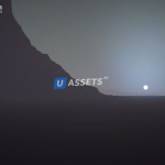 Screenshot #3 - Vistas