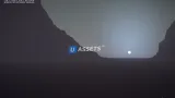 Screenshot #3 - Vistas