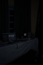 Screenshot #6 - The Forgotten Apartment