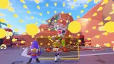 Screenshot #3 - POPUCOM