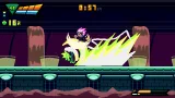 Screenshot #10 - Advent NEON