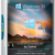 Windows 10 Pro x64 Lite 22H2 build 19045.1889 by Zosma