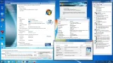Screenshot #18 - Windows 7 Ultimate Ru x64 SP1 7DB by OVGorskiy 02.2023 1DVD