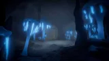 Screenshot #3 - Ancient Caverns