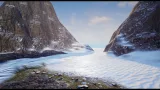 Screenshot #2 - Terrain Materials VOL.4