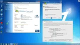 Screenshot #5 - Windows 7 Ultimate x86/x64 SP1 NL3 by OVGorskiy 02.2018