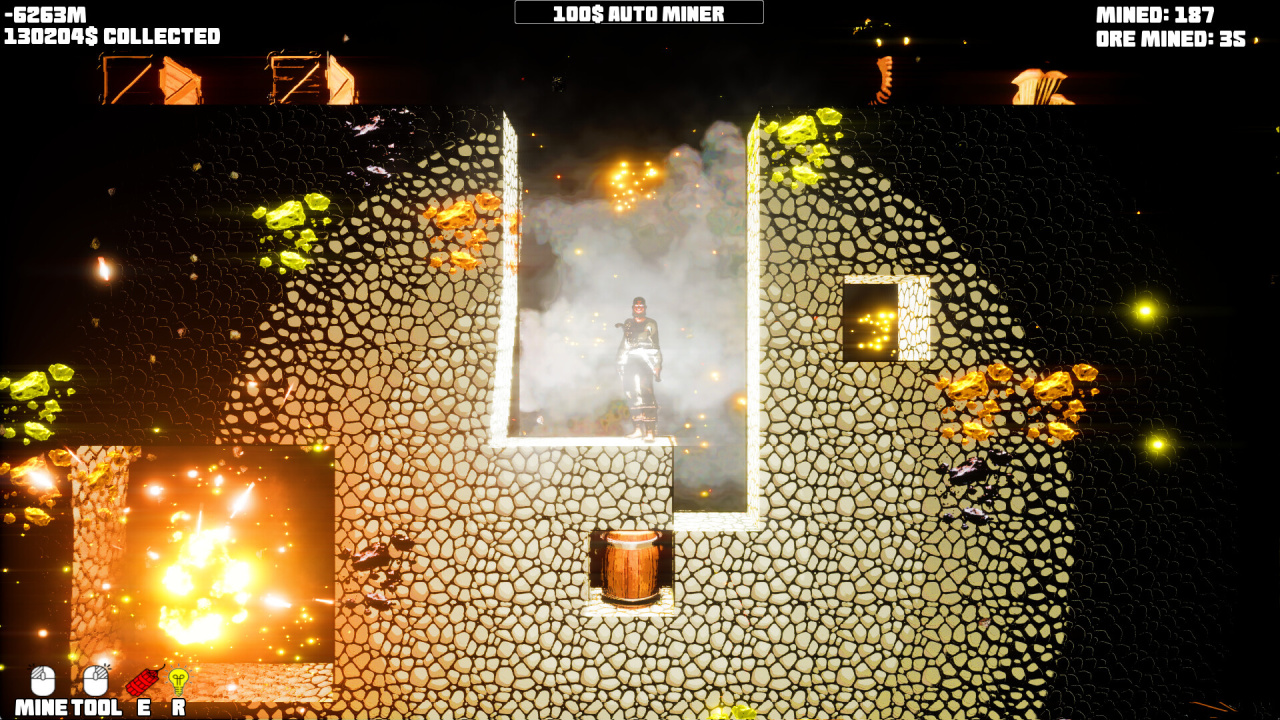 Screenshot #3 - Infploria