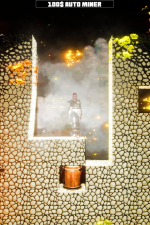 Screenshot #3 - Infploria