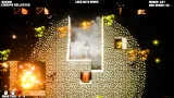 Screenshot #3 - Infploria
