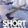 Short Snow